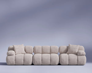 #color_beryllium-blush