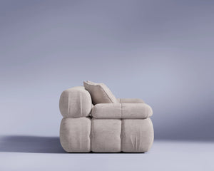 #color_beryllium-blush