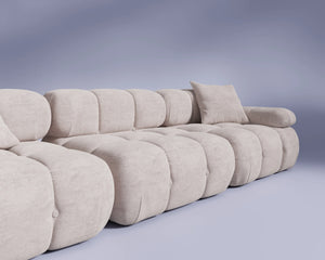 #color_beryllium-blush