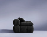 #color_carbon-black