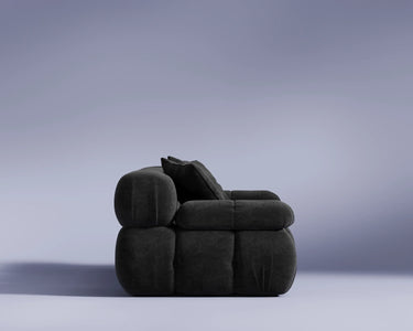 #color_carbon-black