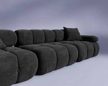#color_carbon-black_inactive