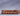 #color_copper-tan