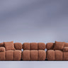 #color_copper-tan