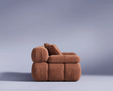 #color_copper-tan