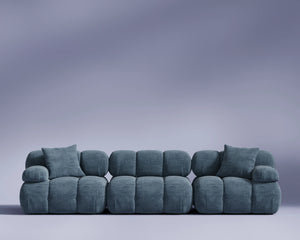 #color_hydrogen-blue