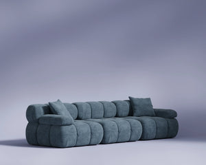 #color_hydrogen-blue