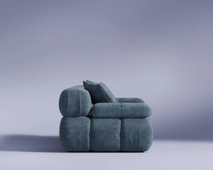 #color_hydrogen-blue