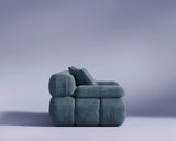 #color_hydrogen-blue