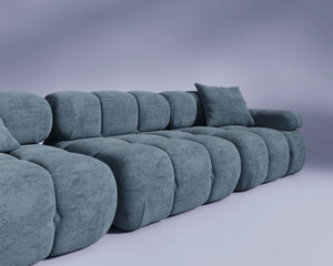 #color_hydrogen-blue