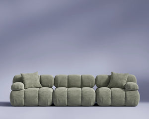 #color_krypton-green