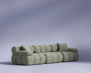 #color_krypton-green