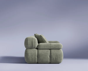 #color_krypton-green