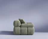 #color_krypton-green
