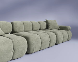 #color_krypton-green