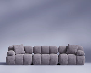 #color_lithium-lavender