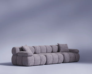 #color_lithium-lavender