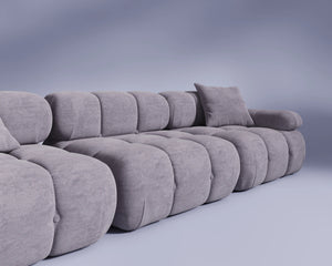 #color_lithium-lavender