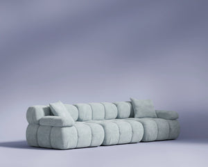 #color_nitrogen-sky-blue