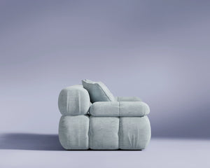 #color_nitrogen-sky-blue