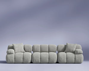 #color_platinum-grey