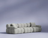 #color_platinum-grey