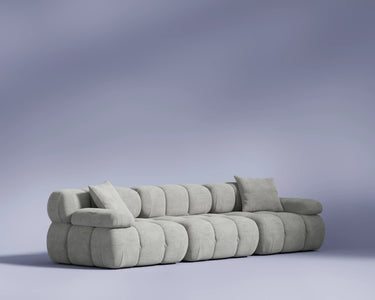 #color_platinum-grey