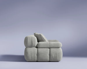 #color_platinum-grey