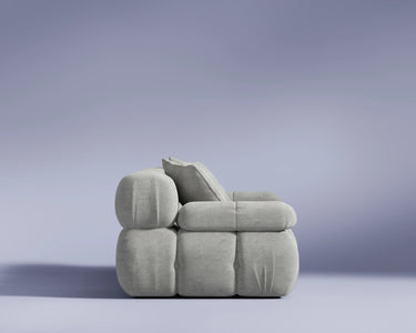 #color_platinum-grey