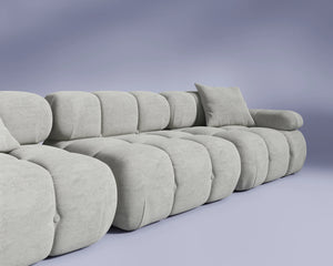 #color_platinum-grey