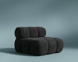 #color_carbon-black