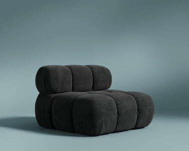 #color_carbon-black