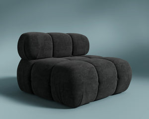 #color_carbon-black_inactive