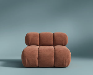 #color_copper-tan