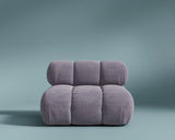 #color_lithium-lavender