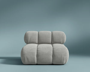 #color_platinum-grey