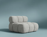 #color_platinum-grey