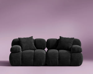 #color_carbon-black_inactive