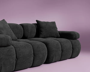 #color_carbon-black_inactive
