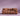 #color_copper-tan
