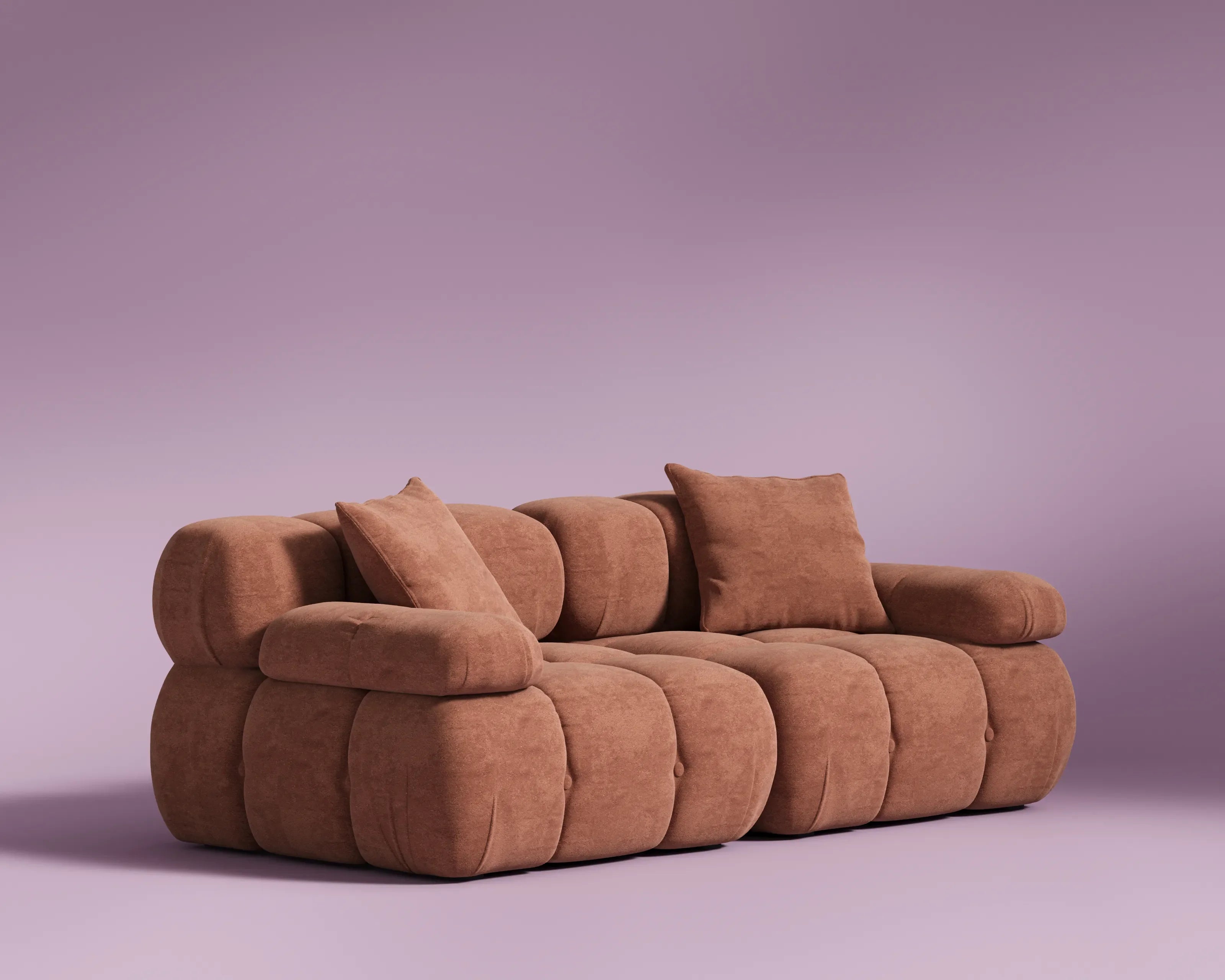 #color_copper-tan