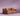 #color_copper-tan