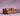 #color_copper-tan
