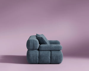 #color_hydrogen-blue