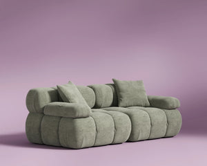 #color_krypton-green