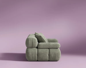 #color_krypton-green