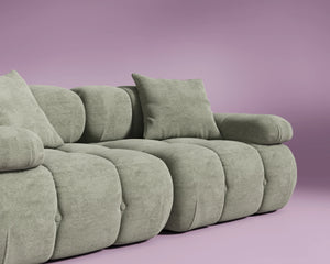 #color_krypton-green