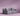 #color_lithium-lavender