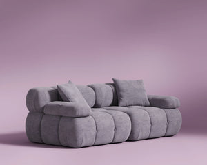 #color_lithium-lavender