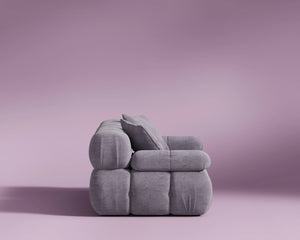 #color_lithium-lavender